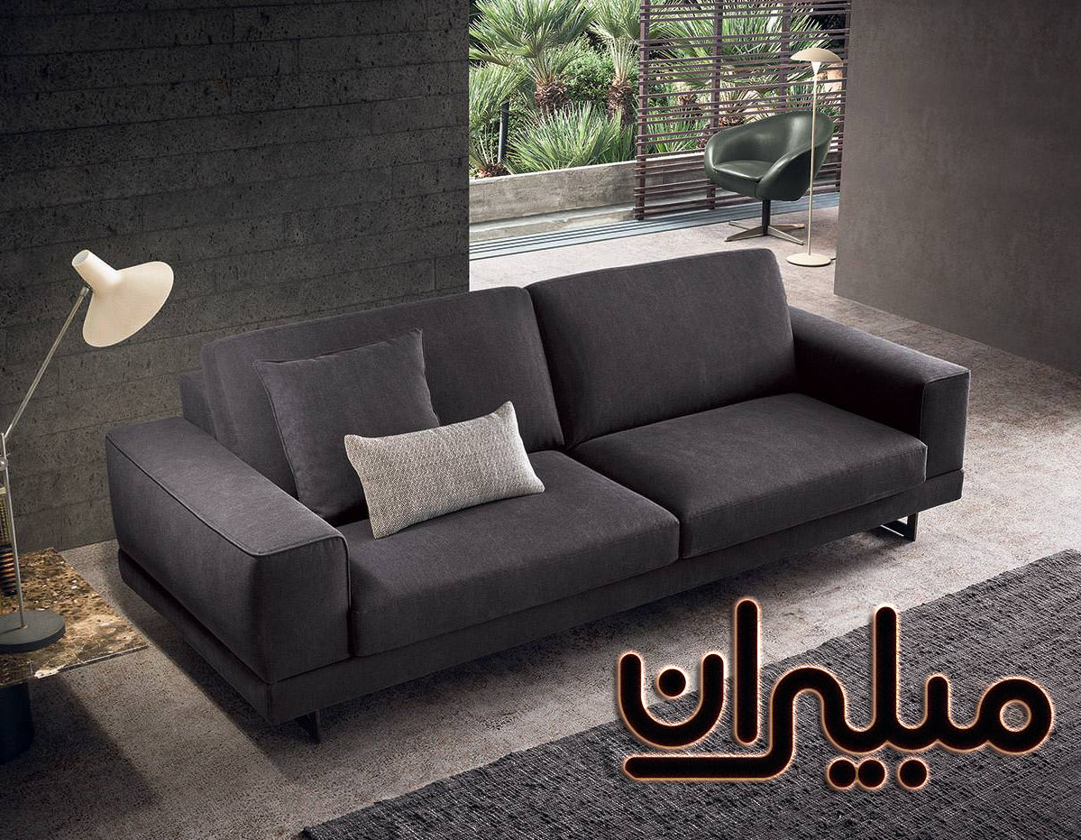 /images/thumbs/0006535_0003862_بنر اول سایت (1).jpeg